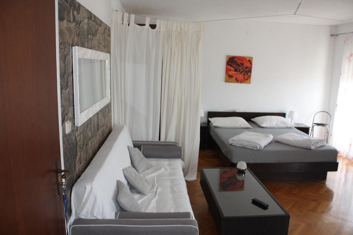 Villa Milic*** - Housity