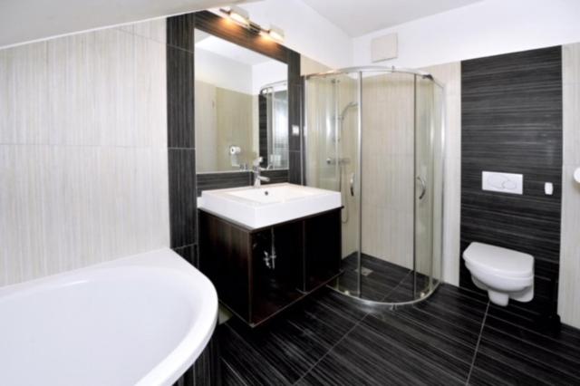 iHome Apartment 2.0 - Housity