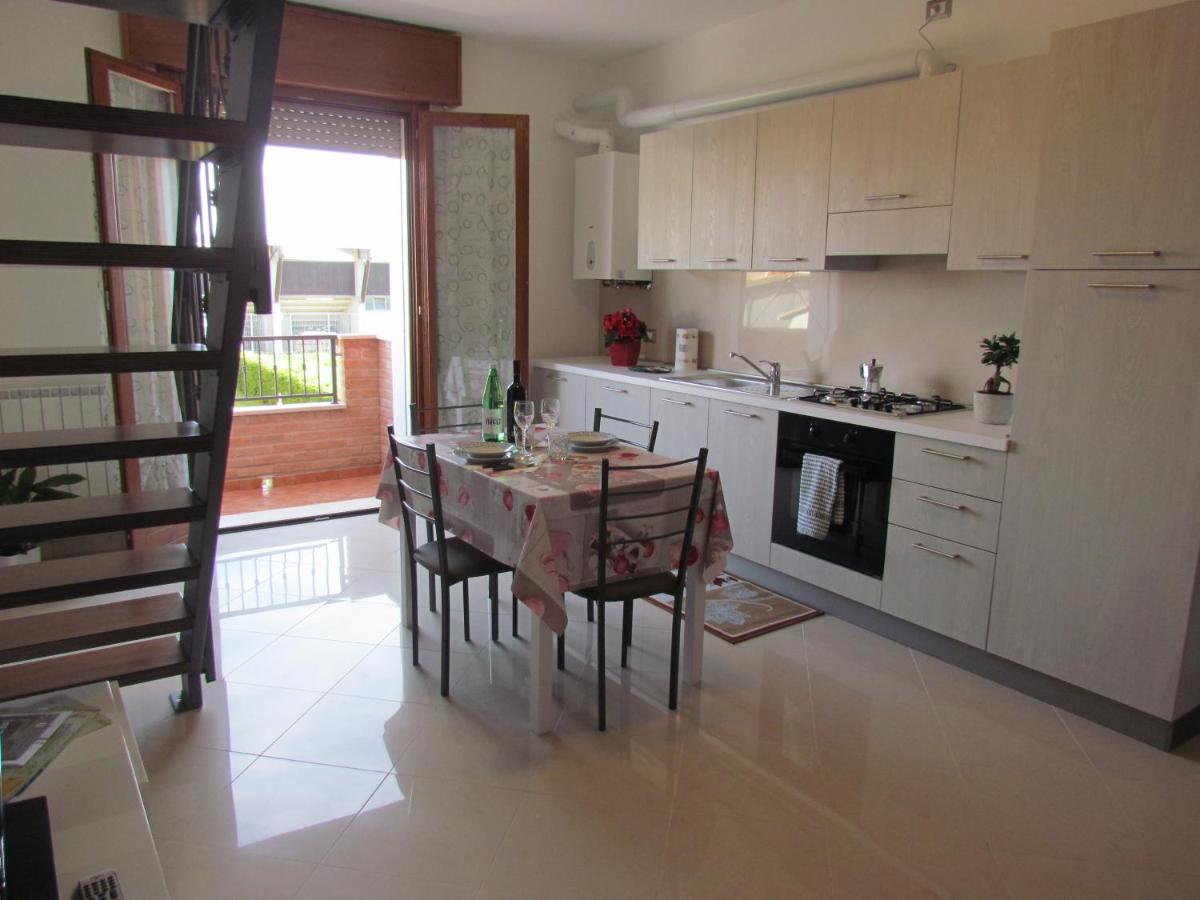 Siviero Apartments - Housity