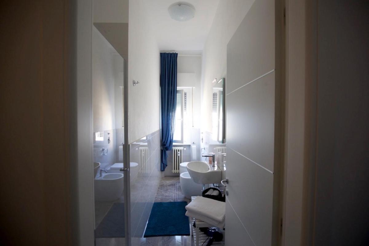 Casa Venus IEO - Hizvo