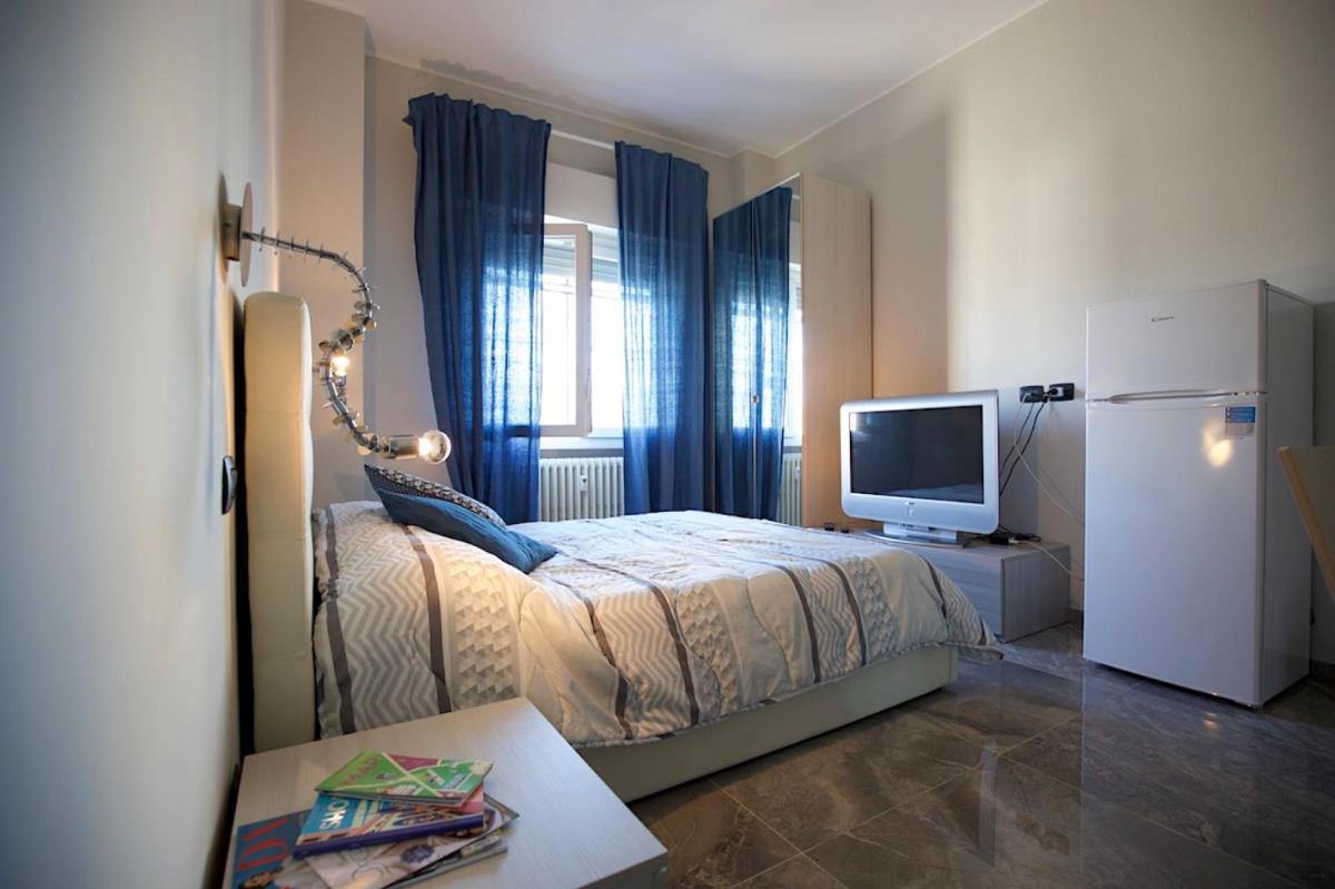 Casa Venus IEO - Housity