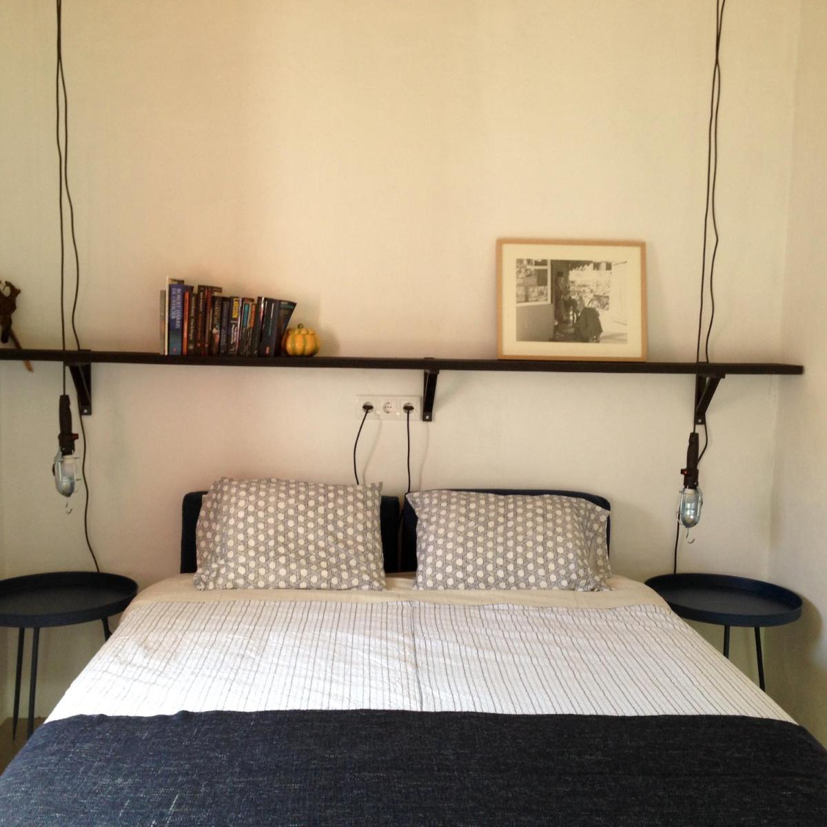 village loft - Housity
