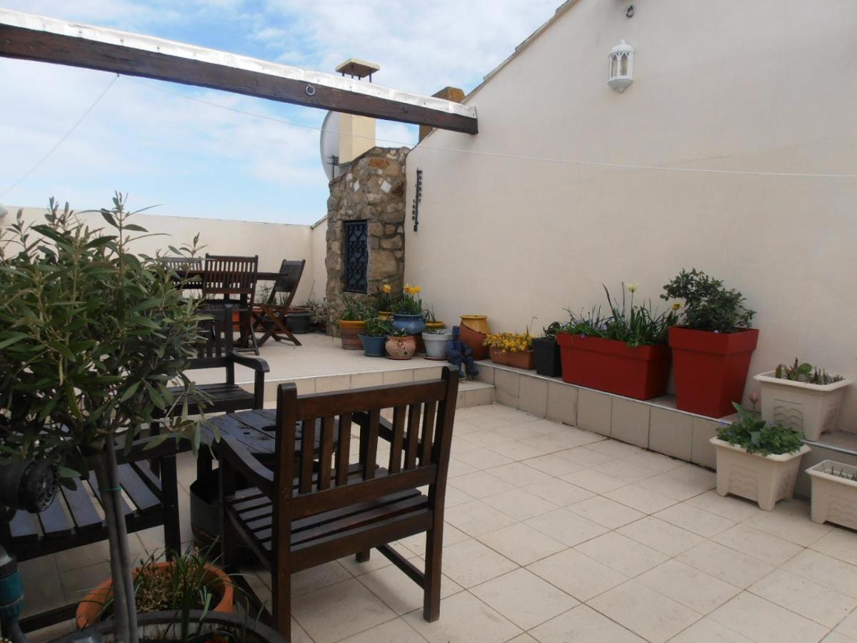 L'Orchidée - Housity