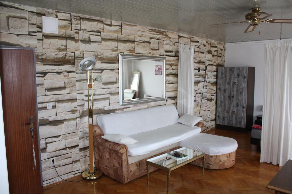 Villa Milic*** - Housity