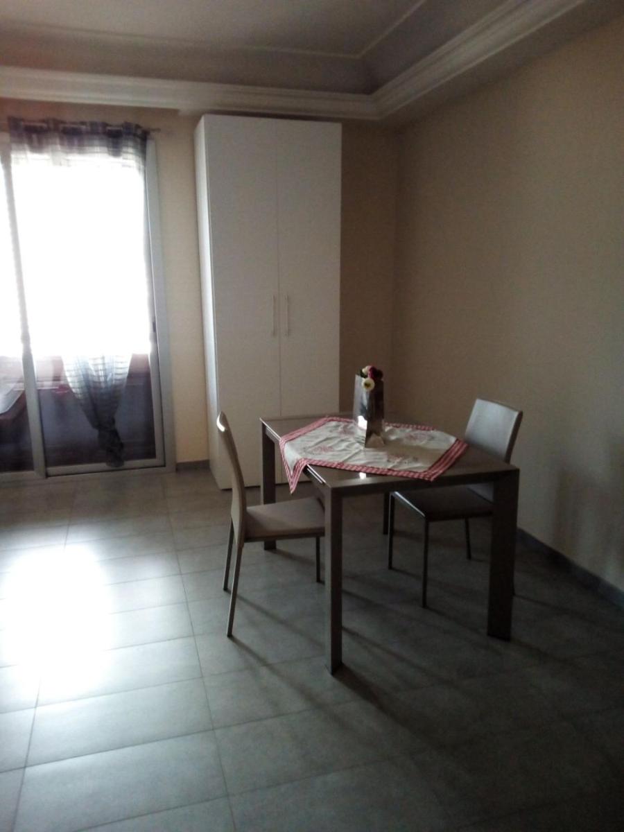 B&B del Capo - Housity