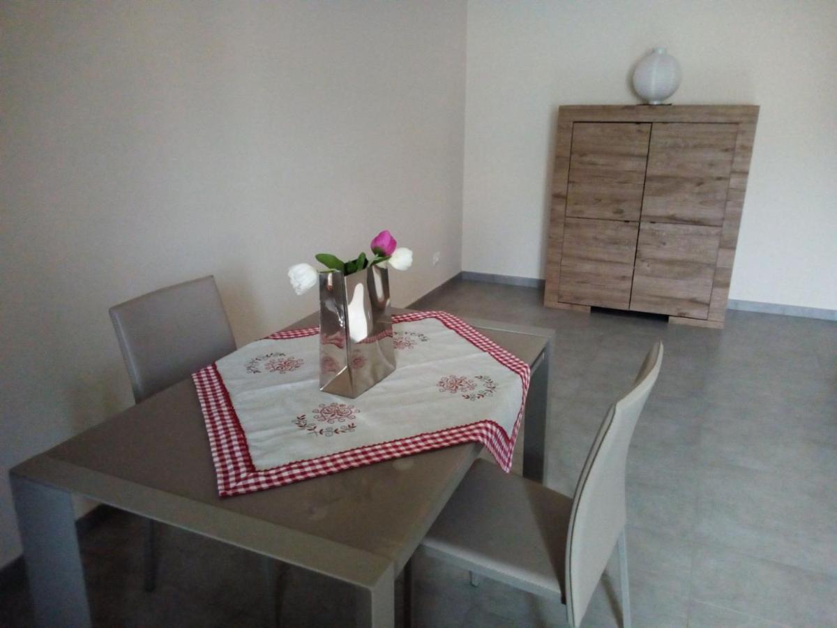B&B del Capo - Housity