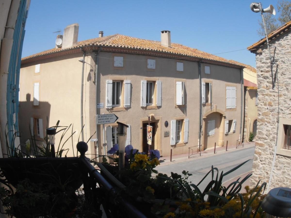 L'Orchidée - Housity