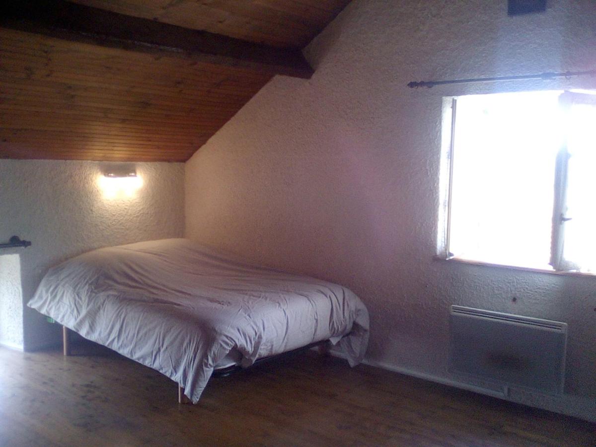 Le Gîte de Réaumur - Hizvo