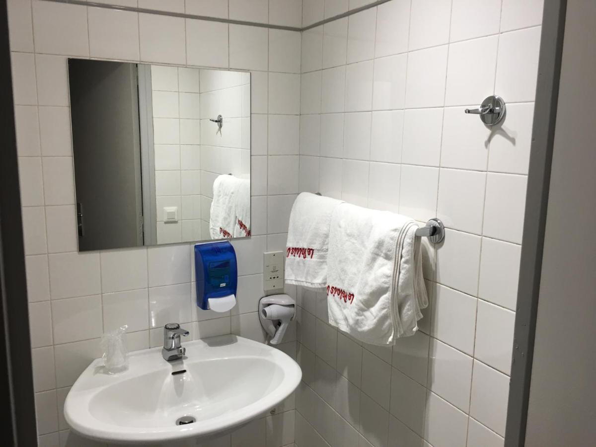 Le Relais de Gascogne - Housity