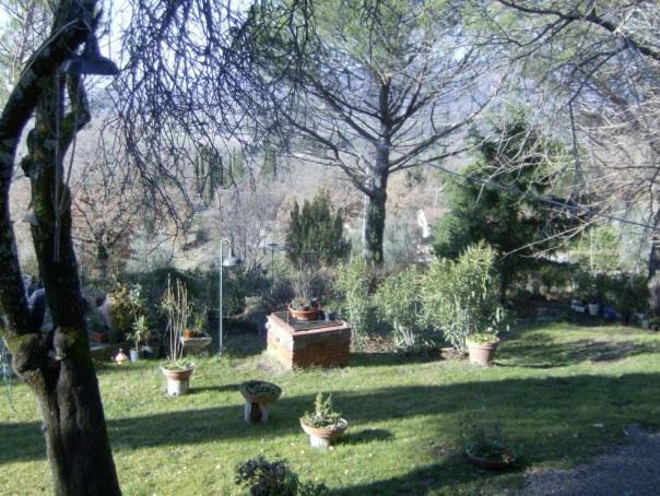 La Querciolina - Housity