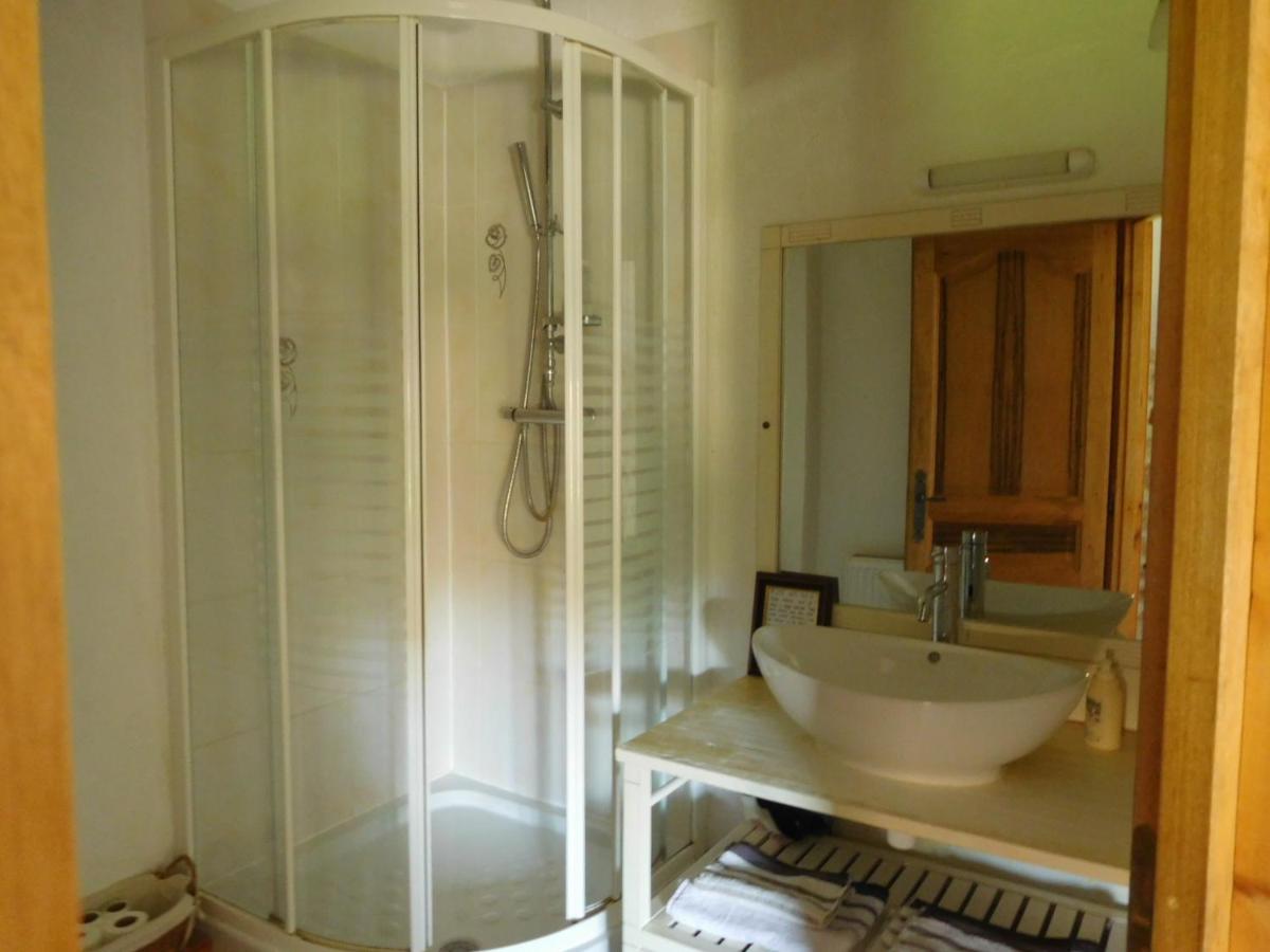 Chatenet - Housity