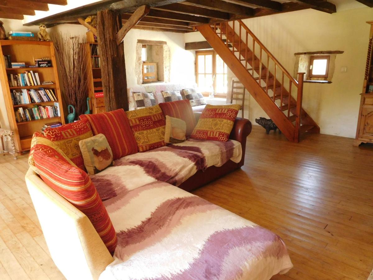 Chatenet - Housity