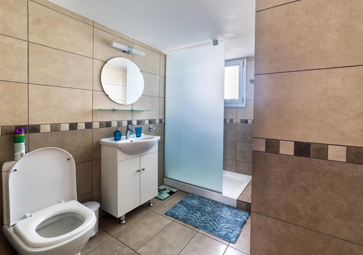 Suitetrails - Pebble Beach Holiday Apartments