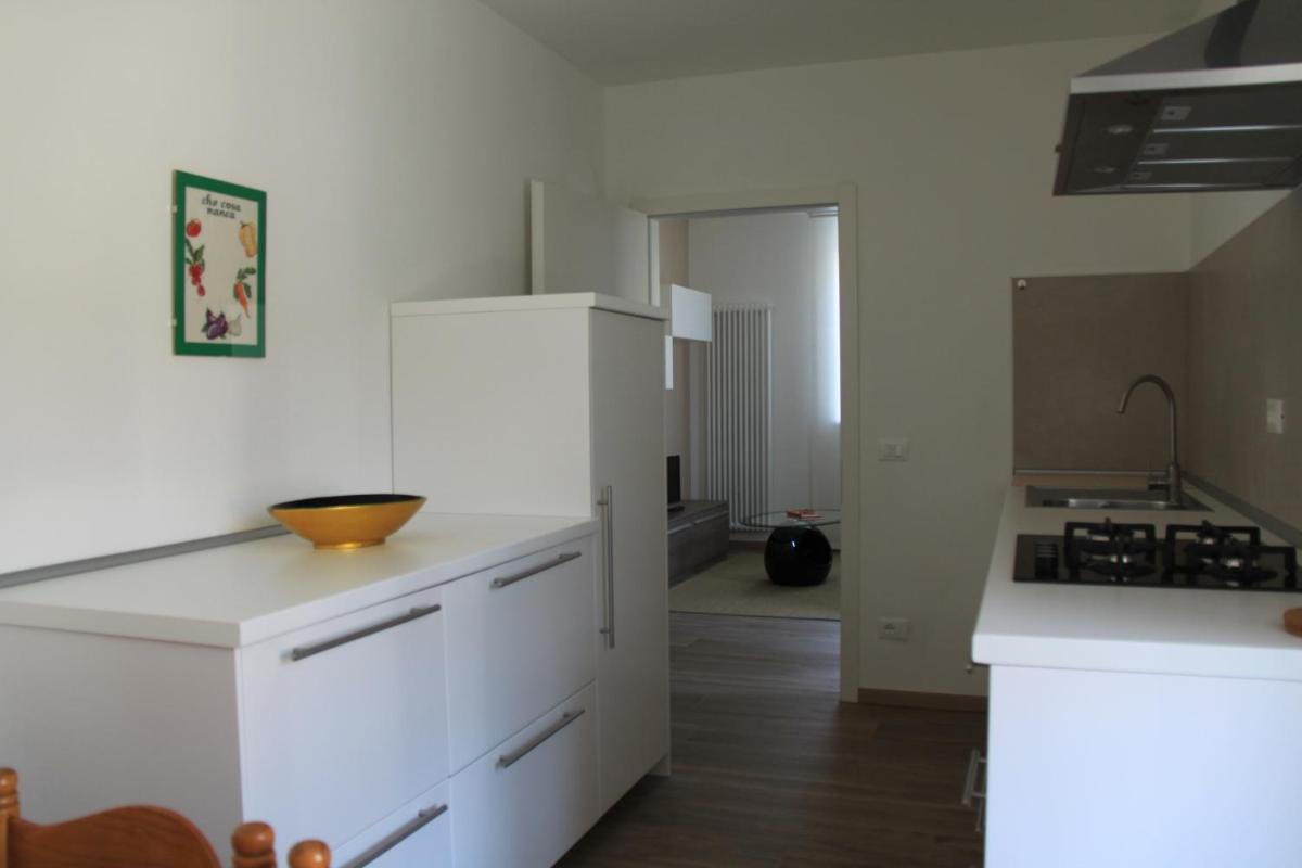 Domus Helios - Housity