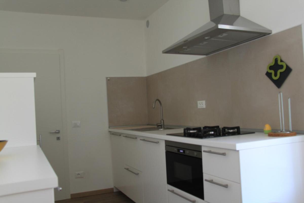 Domus Helios - Housity