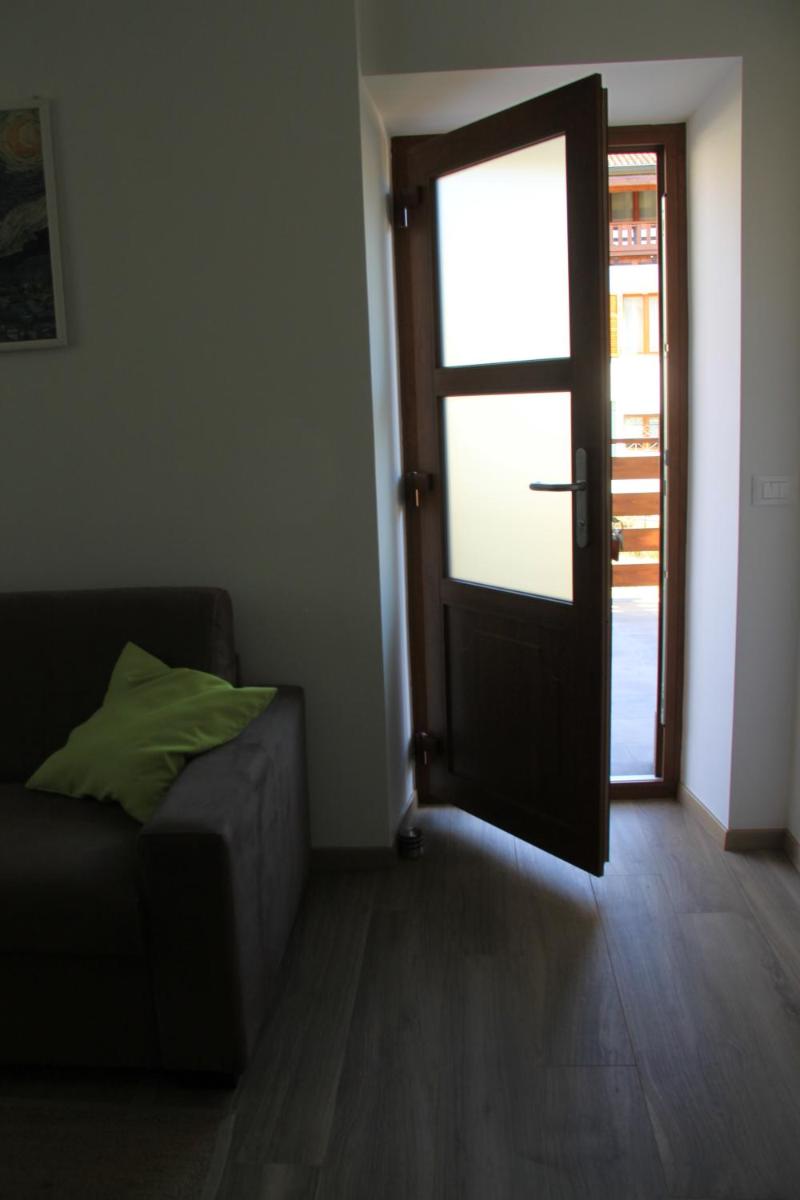 Domus Helios - Housity