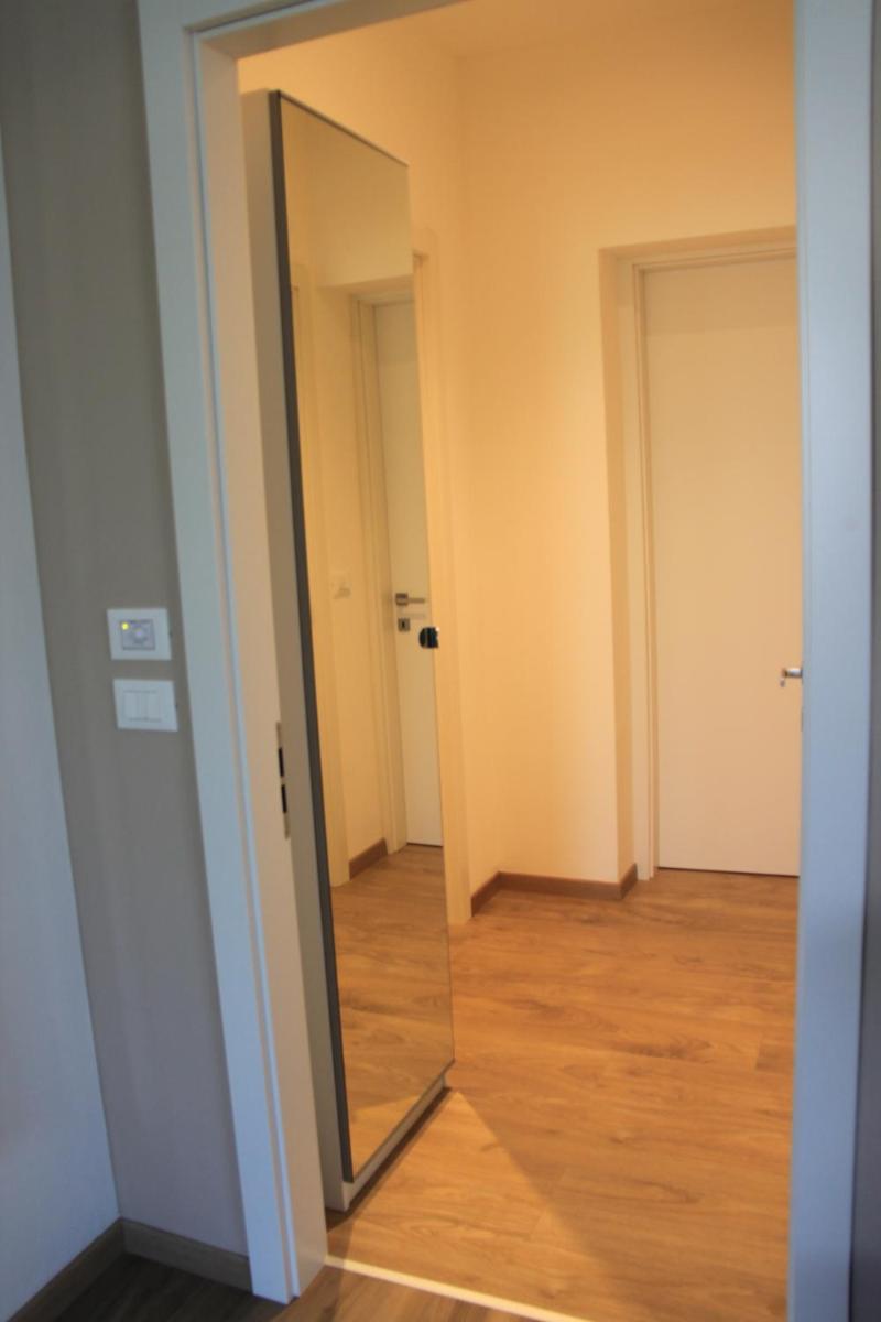 Domus Helios - Housity