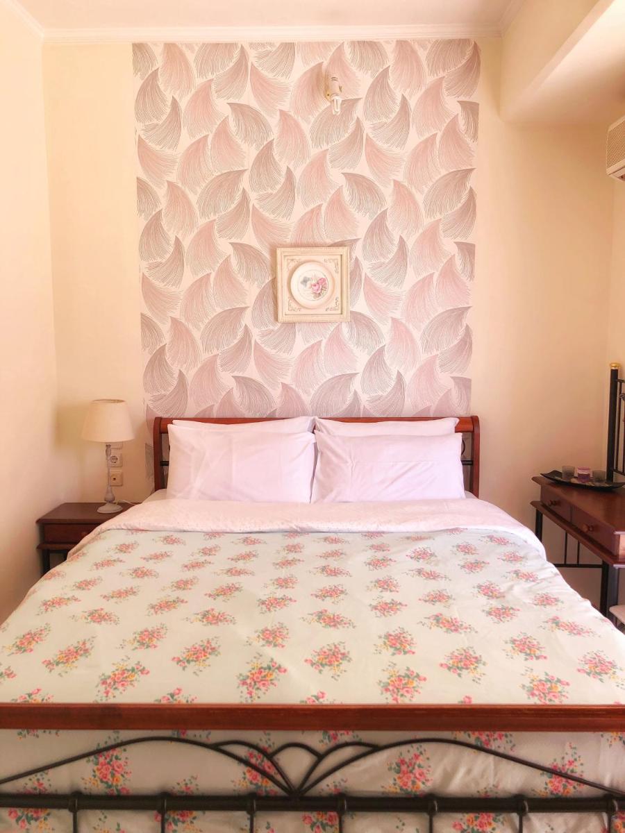 Lovely Apartments - Housity