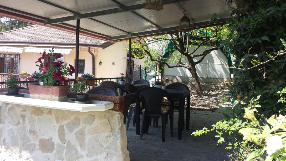 La Gemma B&B - Housity