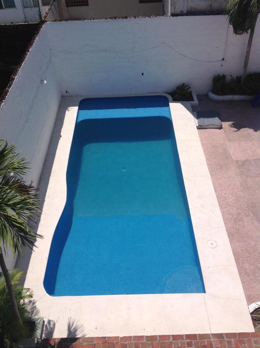 Casa Bocoyna - Housity