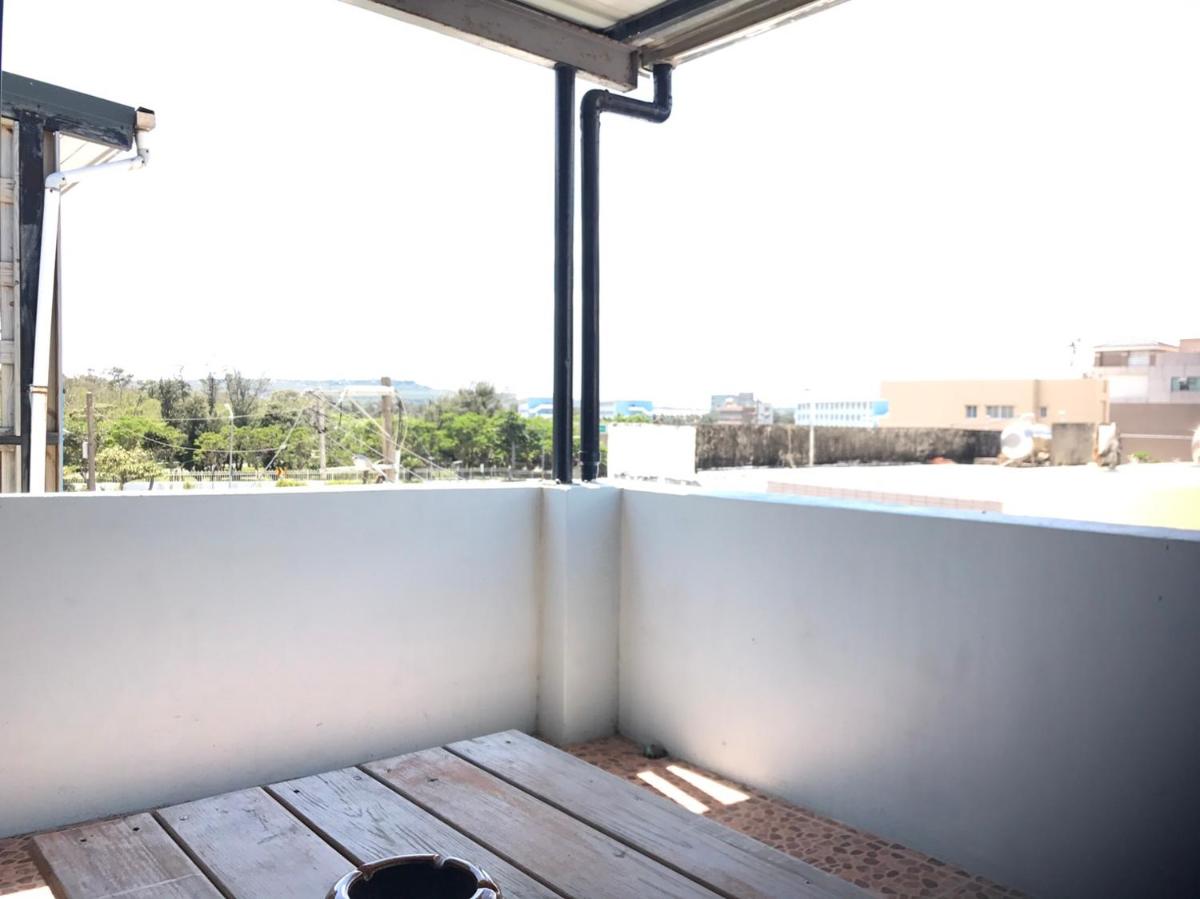 Nan Wan KiKi Guesthouse - Housity