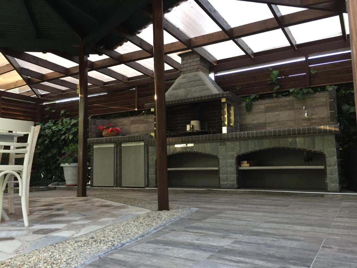 Litsa Haus Estate Residences & Suites - Adults Only & Kids 8 Plus- - Housity