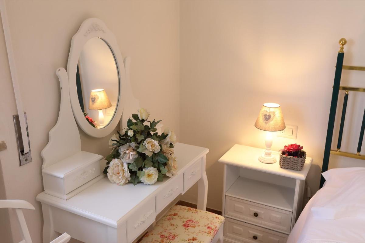 villa oliveta - Housity