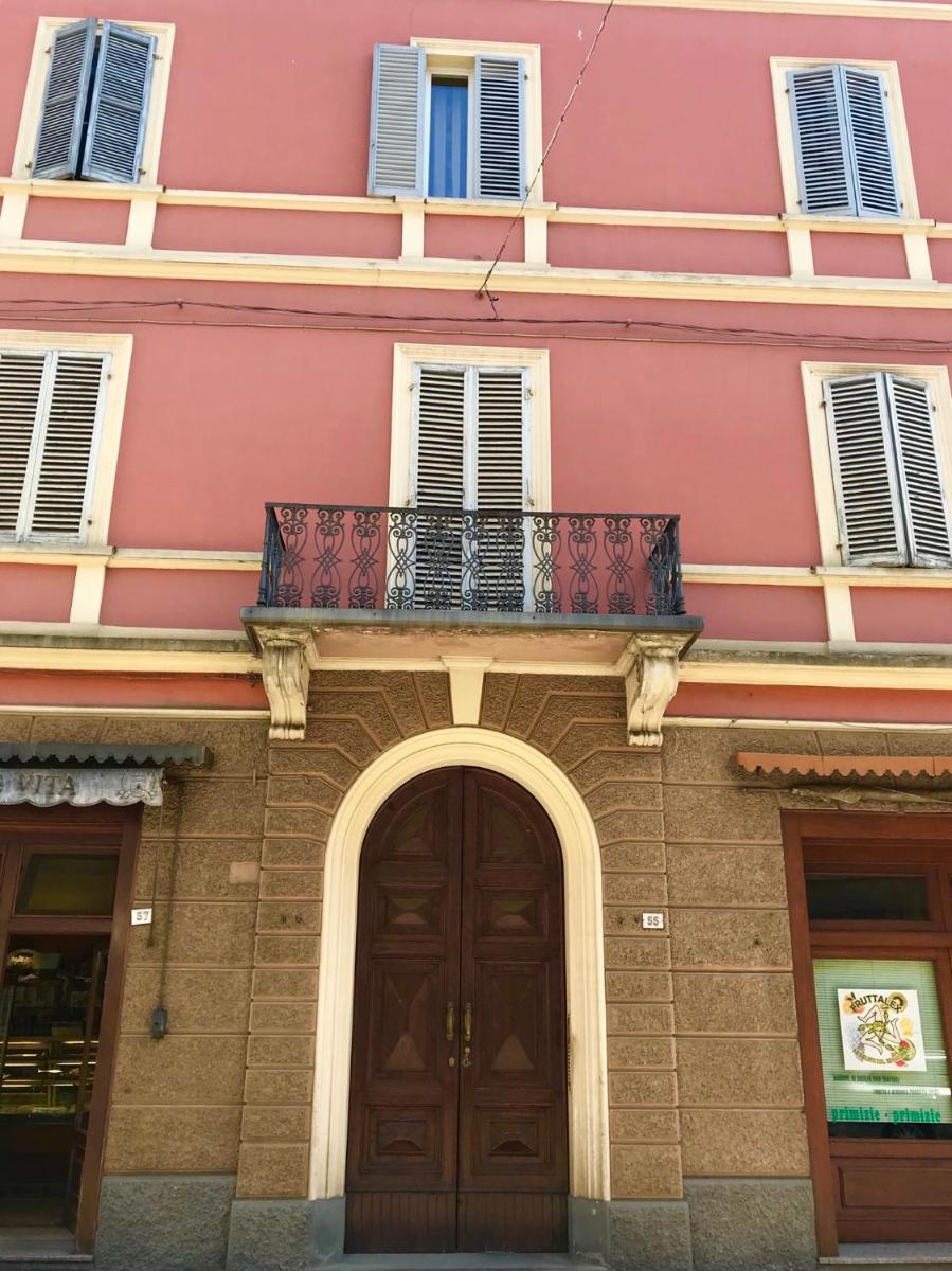 B&B Patrizia - Housity
