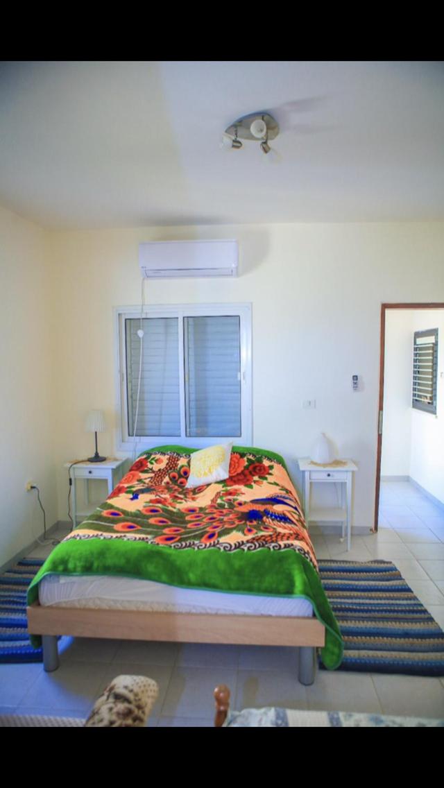 Beautiful Galilea - Housity