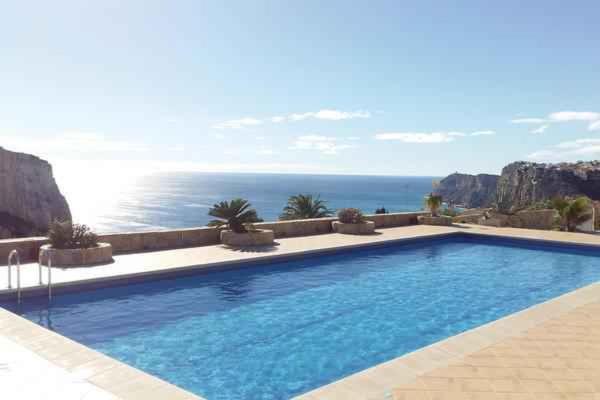 Apartament S&R, Sea and Relax - Hizvo