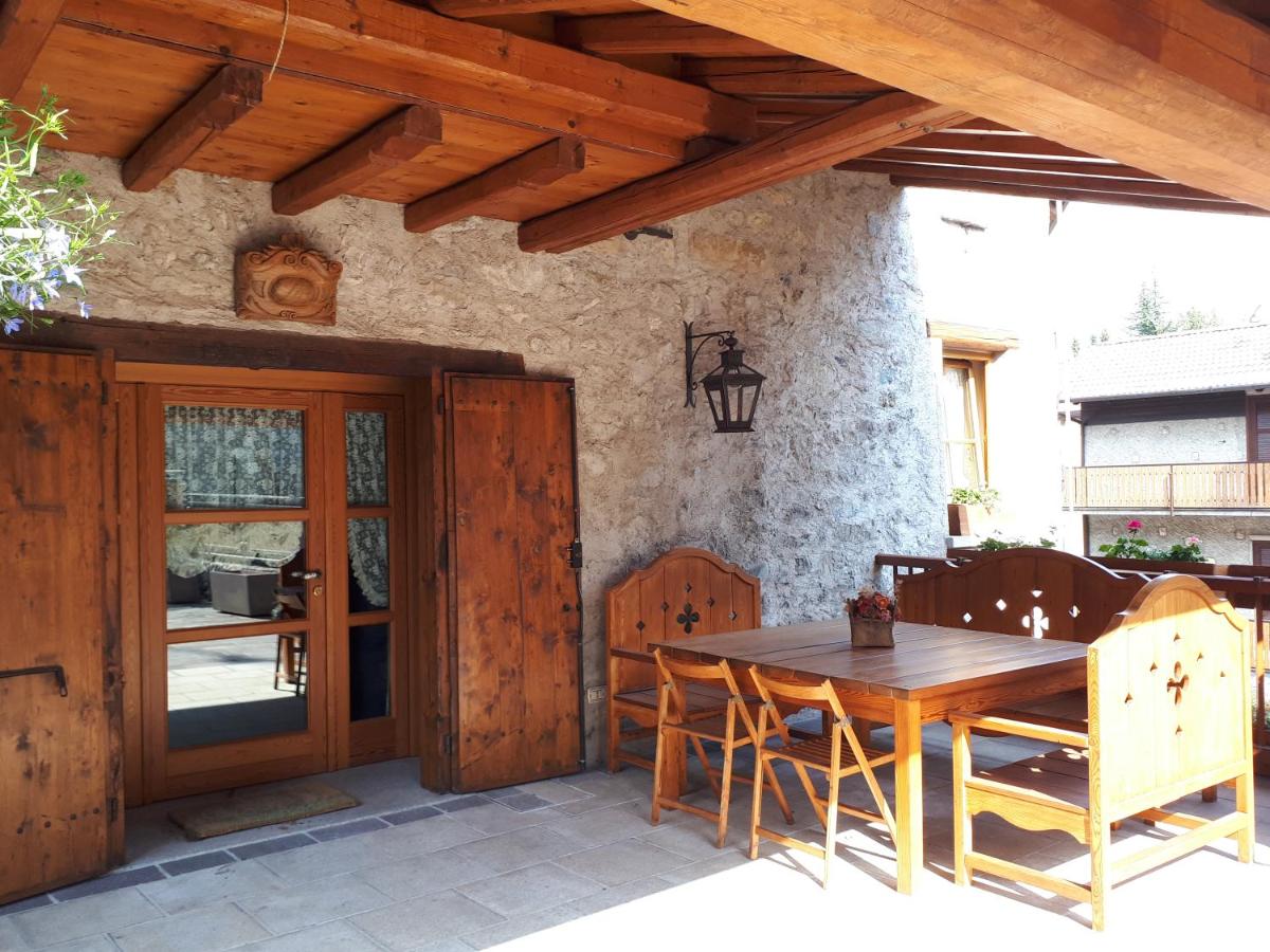 L’Invólt Mountain Lodge - Housity