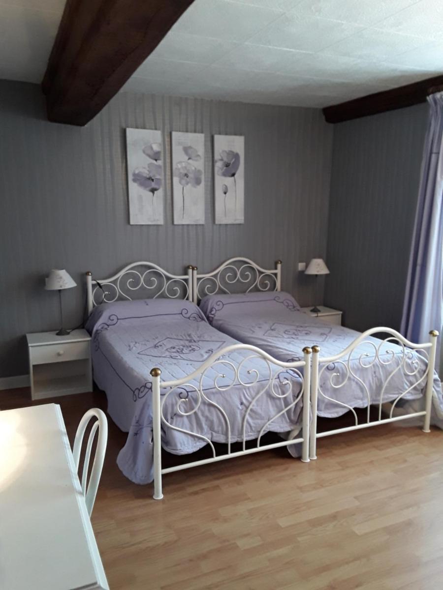 Le clos de la perdrix - Housity