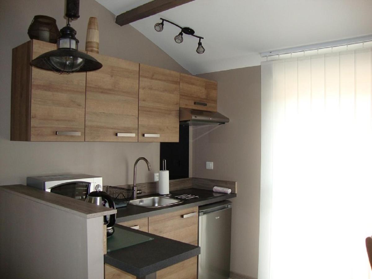 Gîte Les Roseaux Spa extérieur privatif inclus - Housity