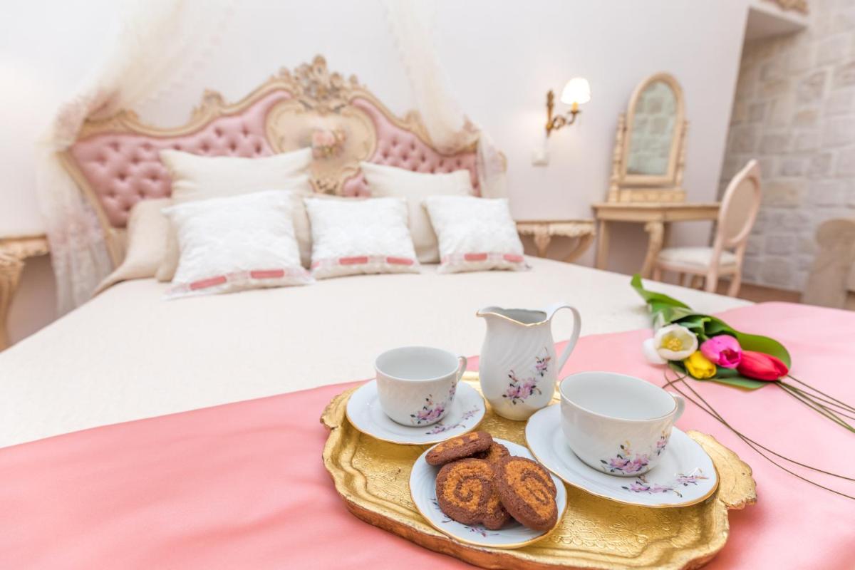 Siracusa Dream Holiday - Housity