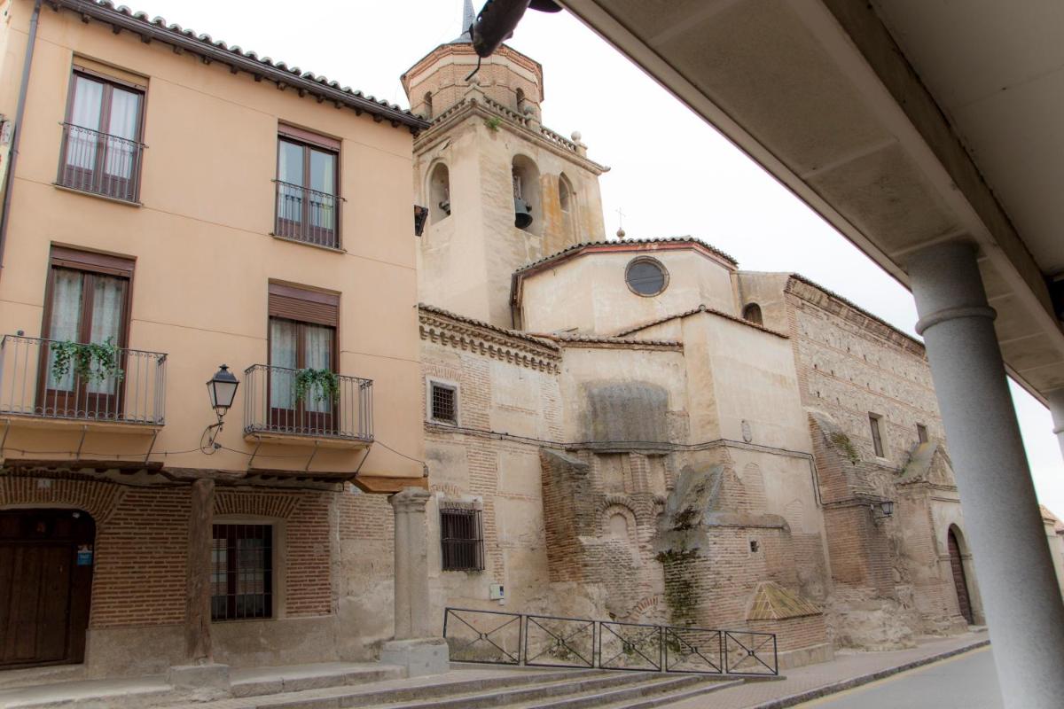Casa La Real - Housity