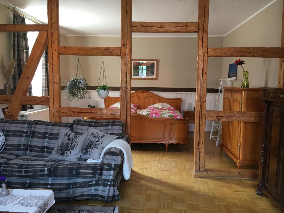 Privatzimmer - Messe - Monteure - Housity