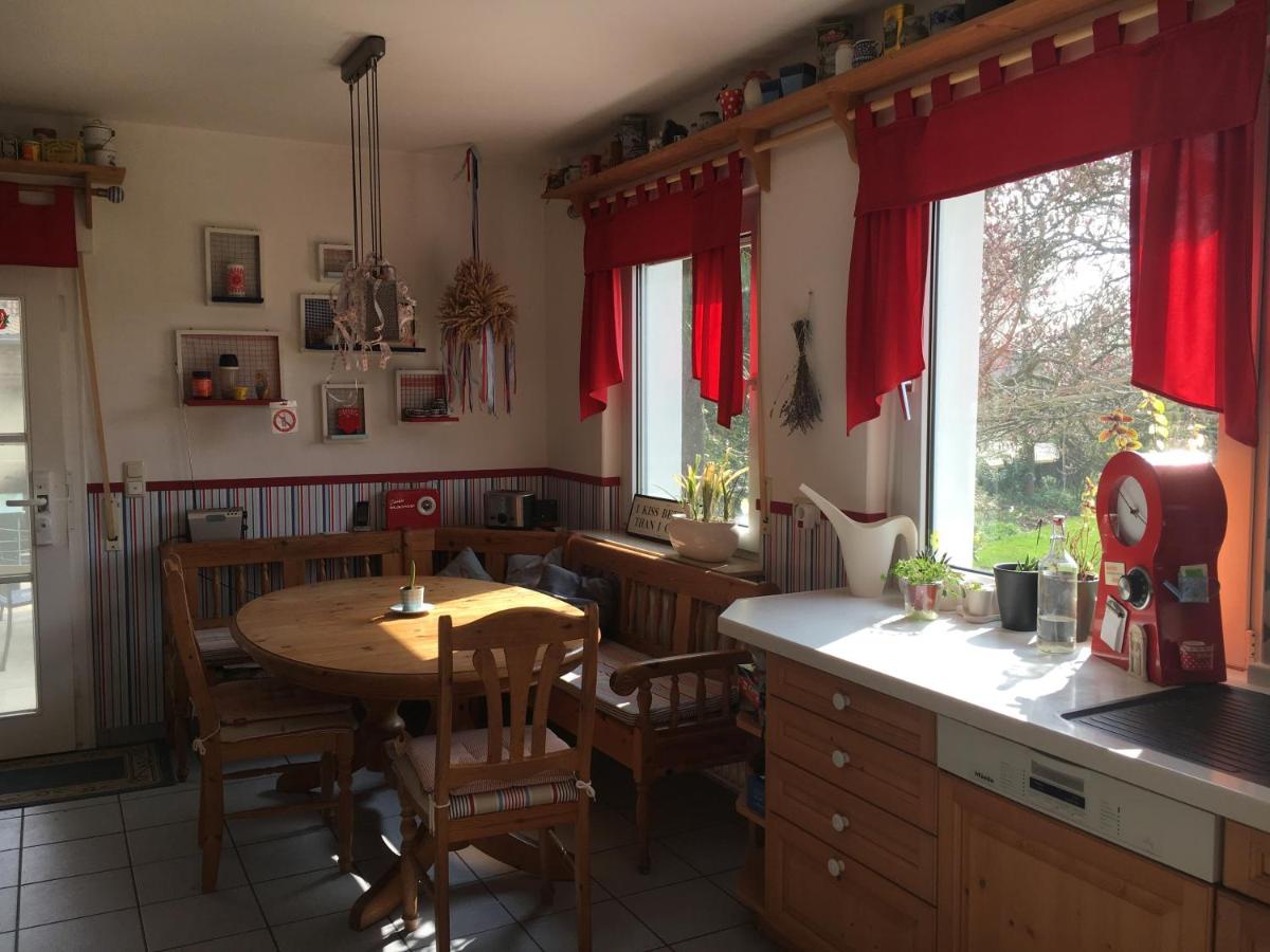 Privatzimmer - Messe - Monteure - Housity