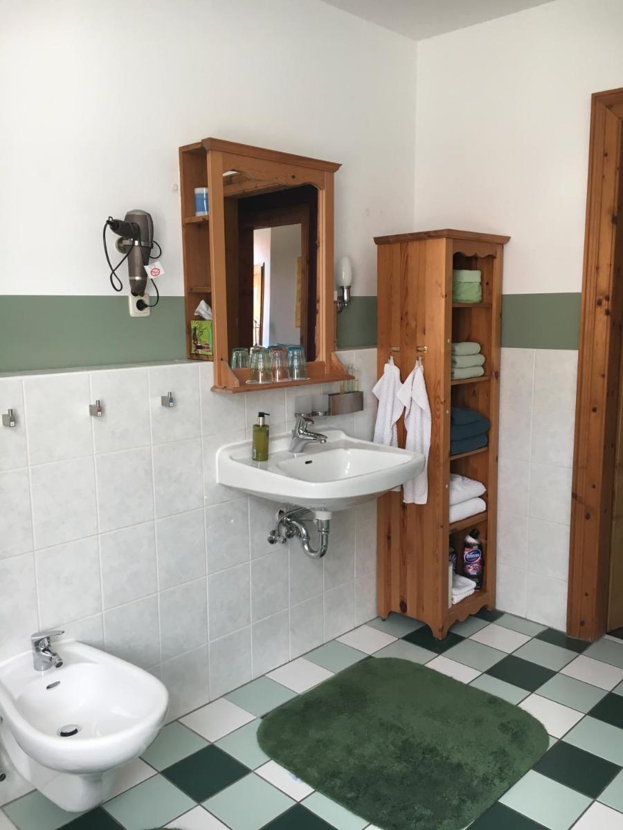 Privatzimmer - Messe - Monteure - Housity