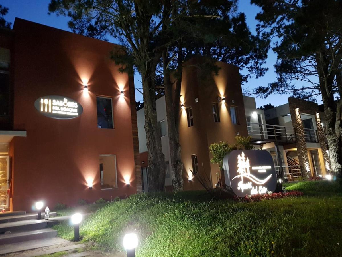 Apart del Este - Housity