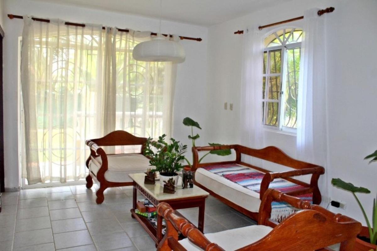 Sweet Home Punta Cana Guest House - VILLA Q15A - Housity