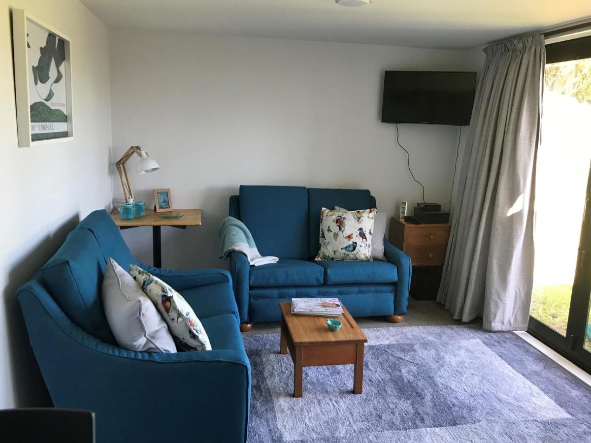 Tata Beach Apartment - Housity
