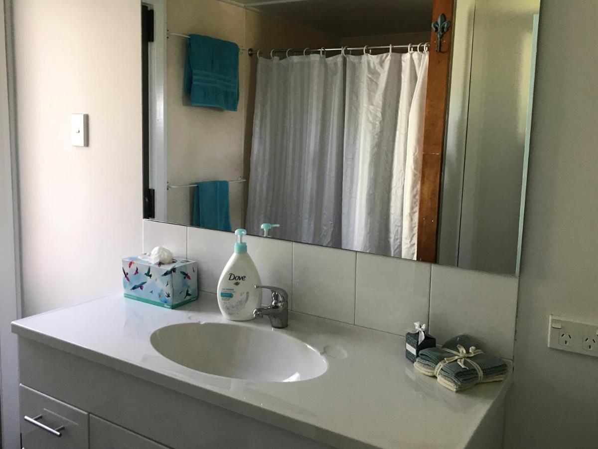 Tata Beach Apartment - Housity