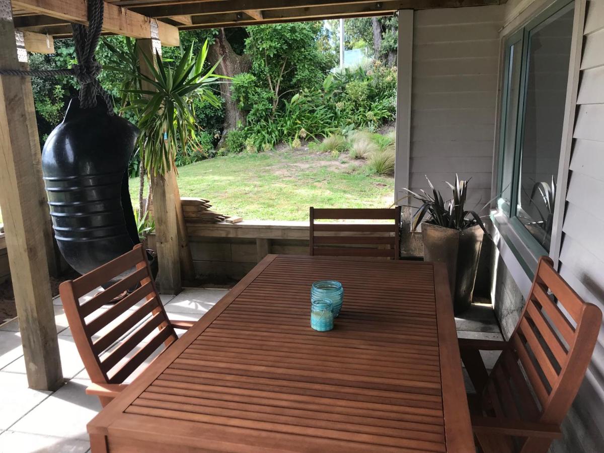 Tata Beach Apartment - Housity