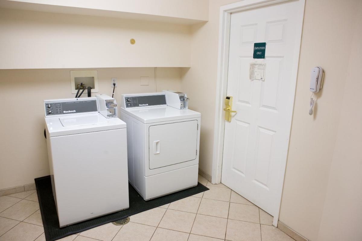 Host Inn an All Suites Hotel - Housity