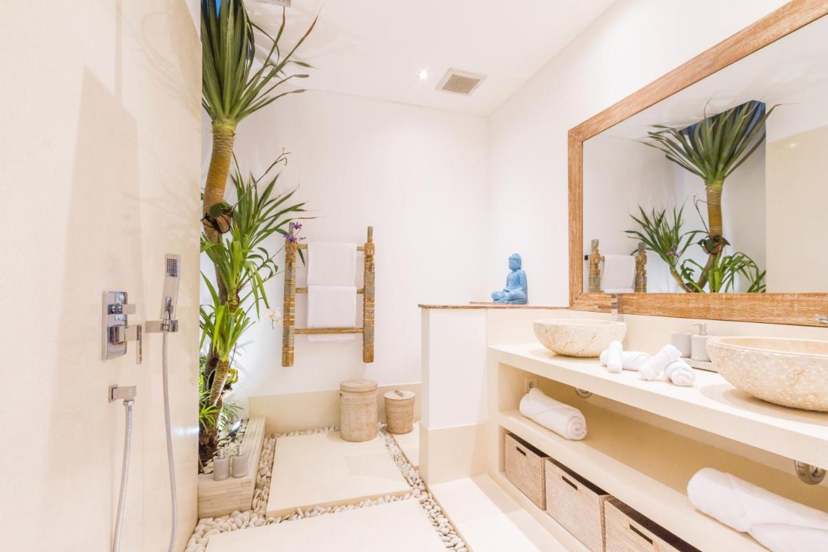 Villa Smilla - Housity