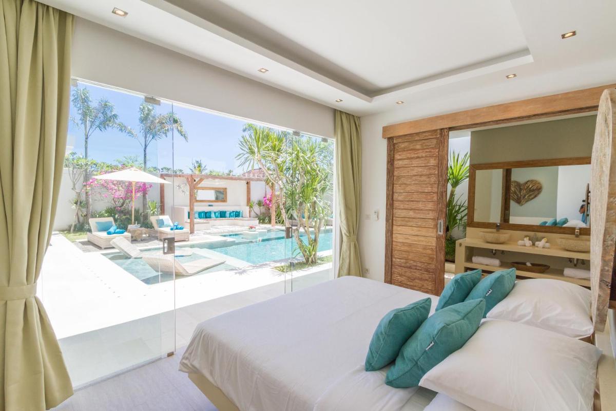 Villa Smilla - Housity