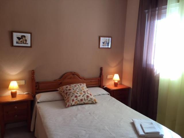 Suitetrails - Apartamentos Copacabana Playa