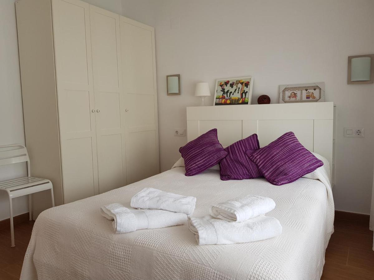 Casa Plaza del Pilar - Housity