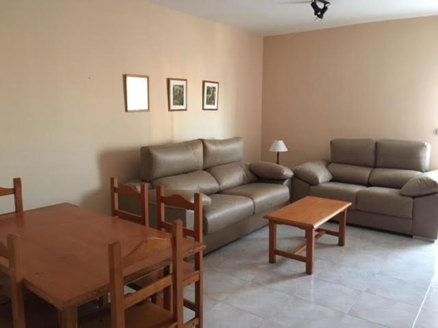Suitetrails - Apartamentos Copacabana Playa
