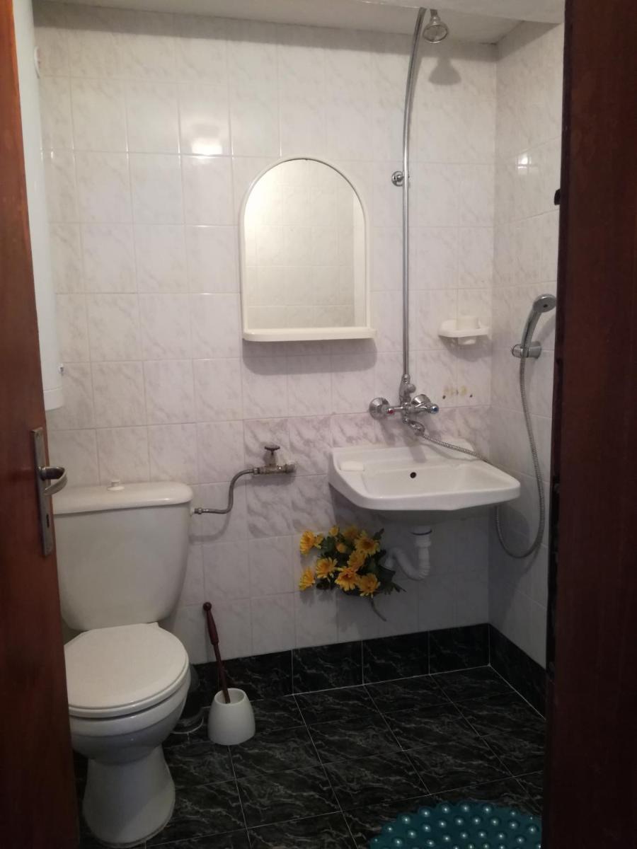 Apartment Marchela - Housity